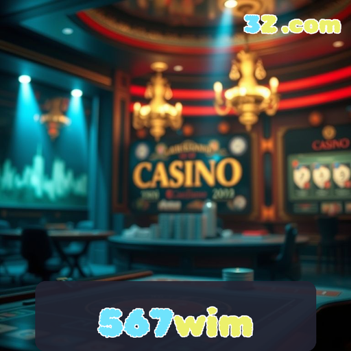 Recursos Inovadores do App do Site 567wim para Gamers