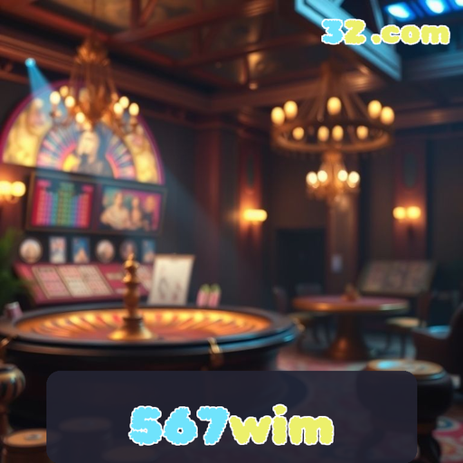 Baixar Jogos no 567wim: A Aventura Começa Aqui