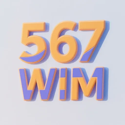 Logo 567wim
